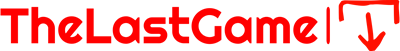 TheLastGame
